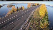 Seskarö