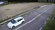 Åland