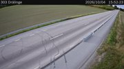 Drälinge