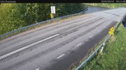 Överboda