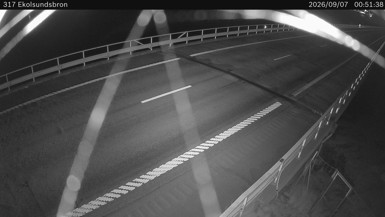 Ekolsundsbron