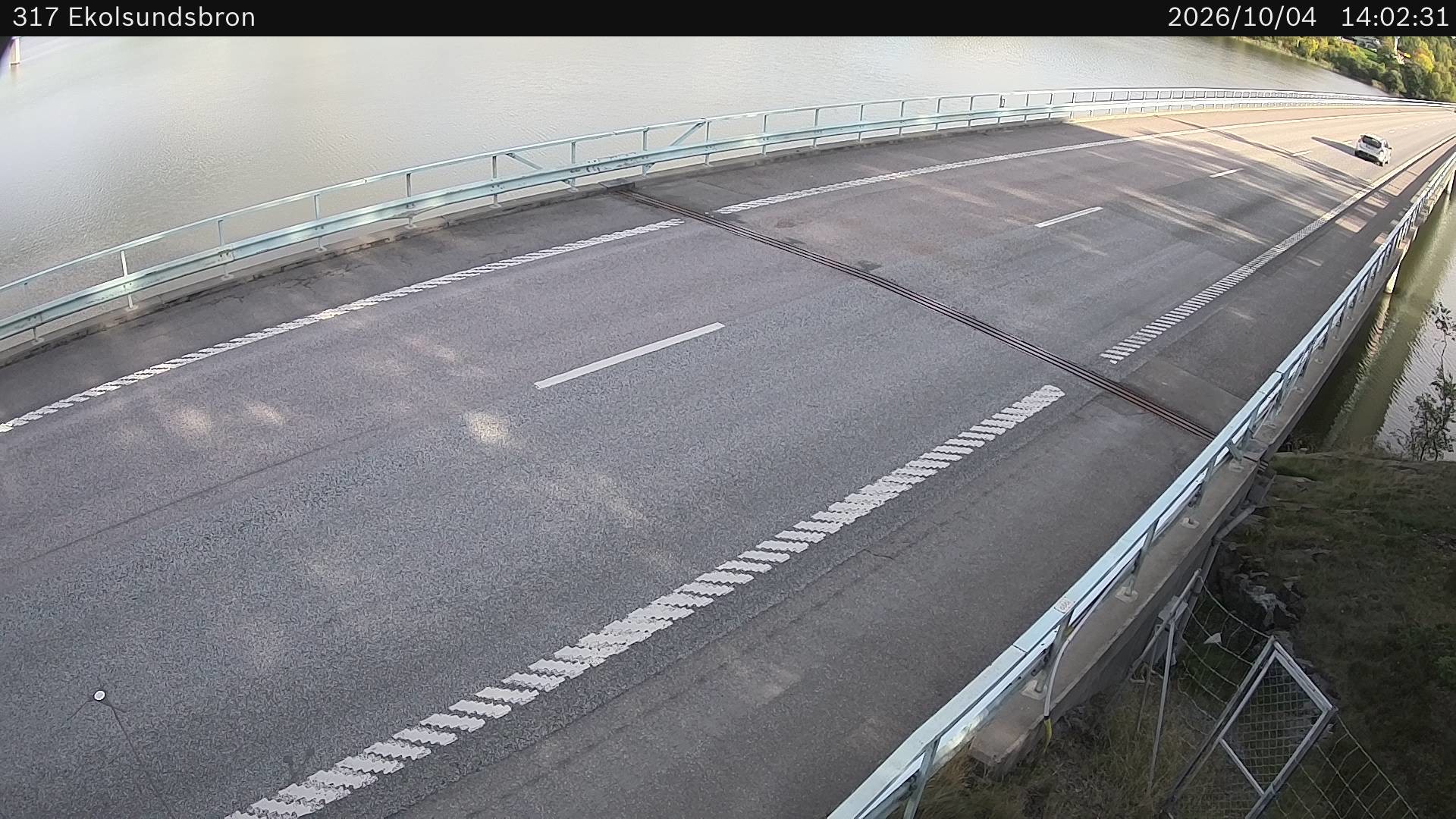 Ekolsundsbron