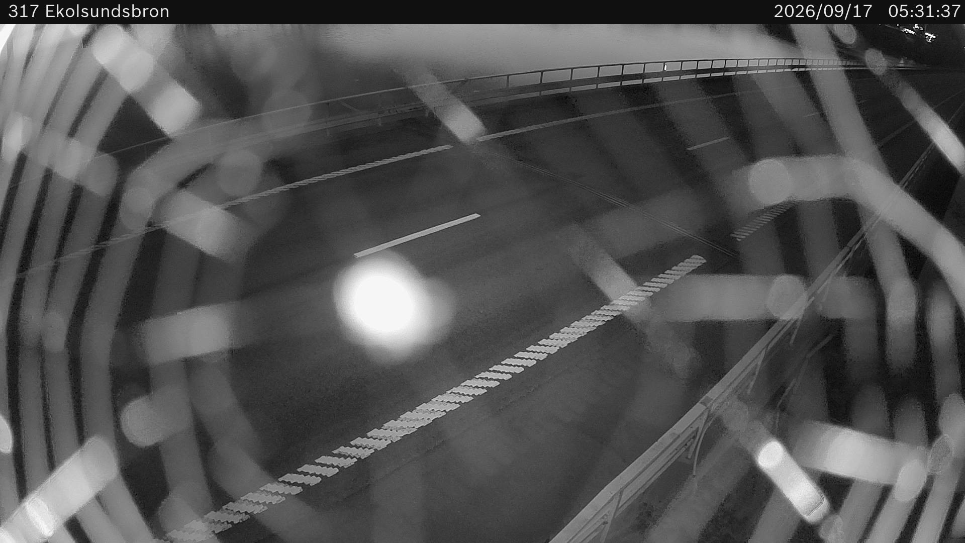 Ekolsundsbron