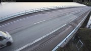 Ekolsundsbron