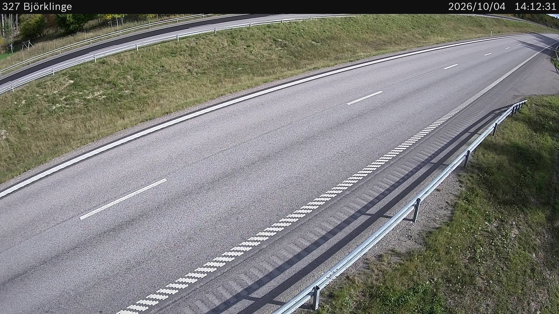 Björklinge