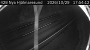 Nya Hjälmaresund