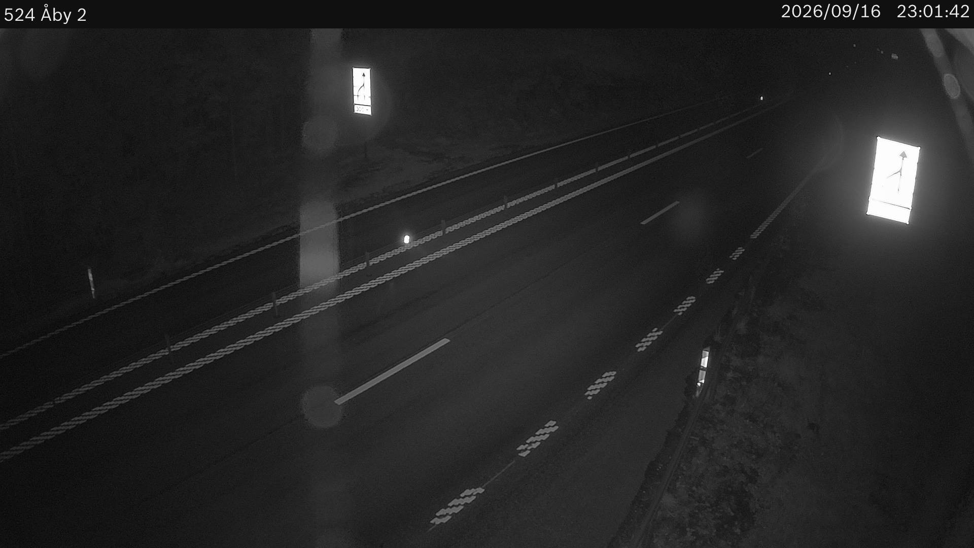 Åby 2