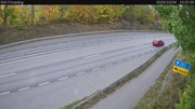 Finspång