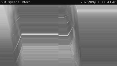 Gyllene Uttern