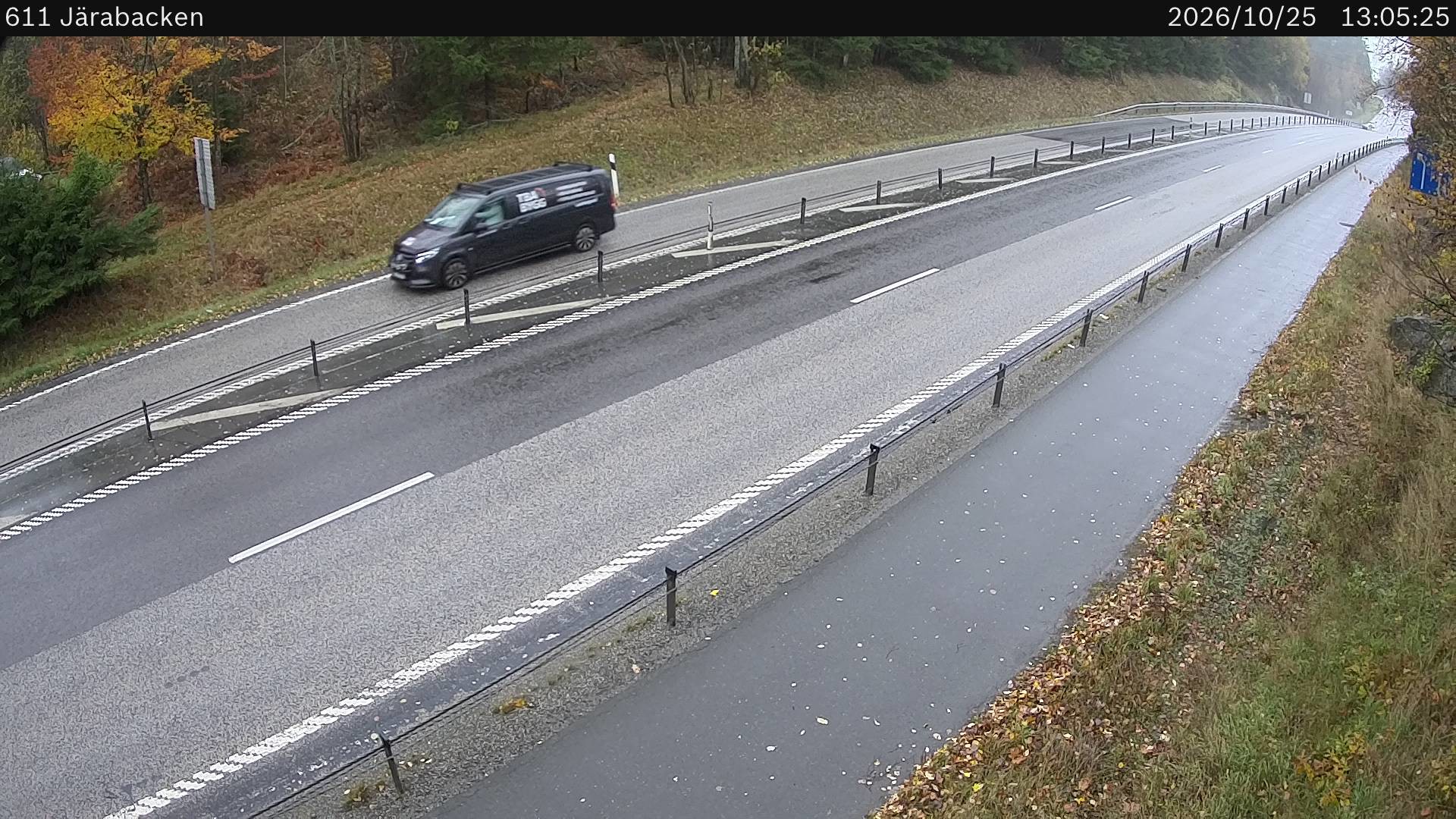 Järabacken