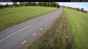 N Sandsjö