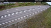 Tranås