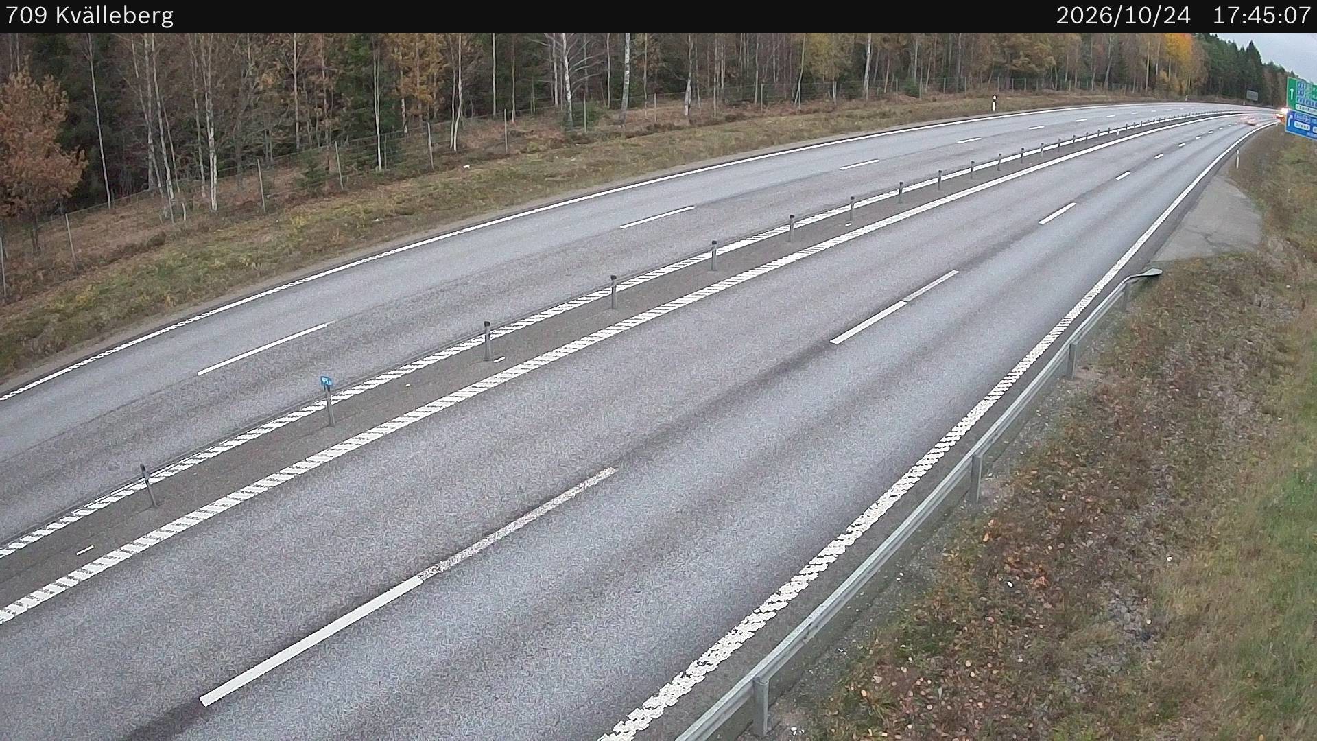 Kvälleberg