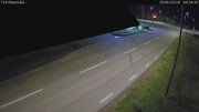 Rävemåla