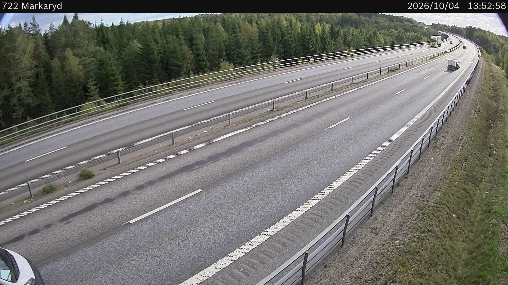 Markaryd