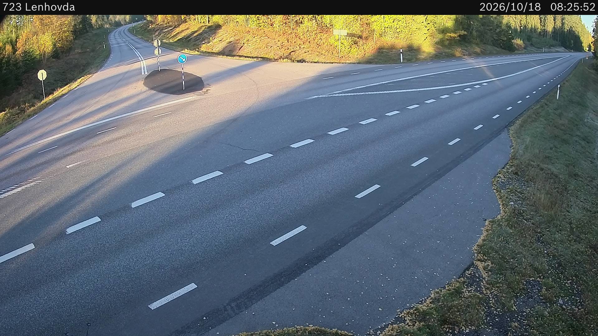 Lenhovda