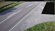 Rälla