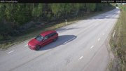 Vissefjärda