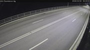 Ölandsbron låg