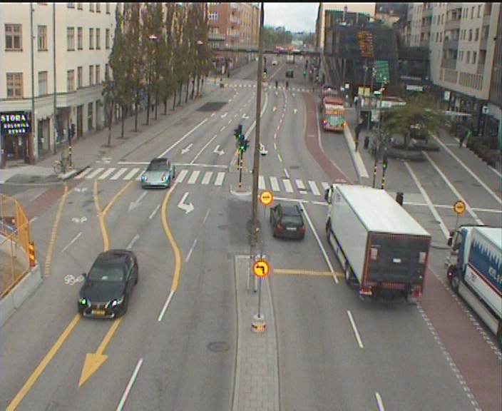 Hornsg.-Långholmsg. mot Västerbron