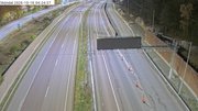 Sköndal