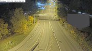 Ålstäket
