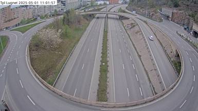 Tpl Lugnet