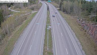 Norrsättra