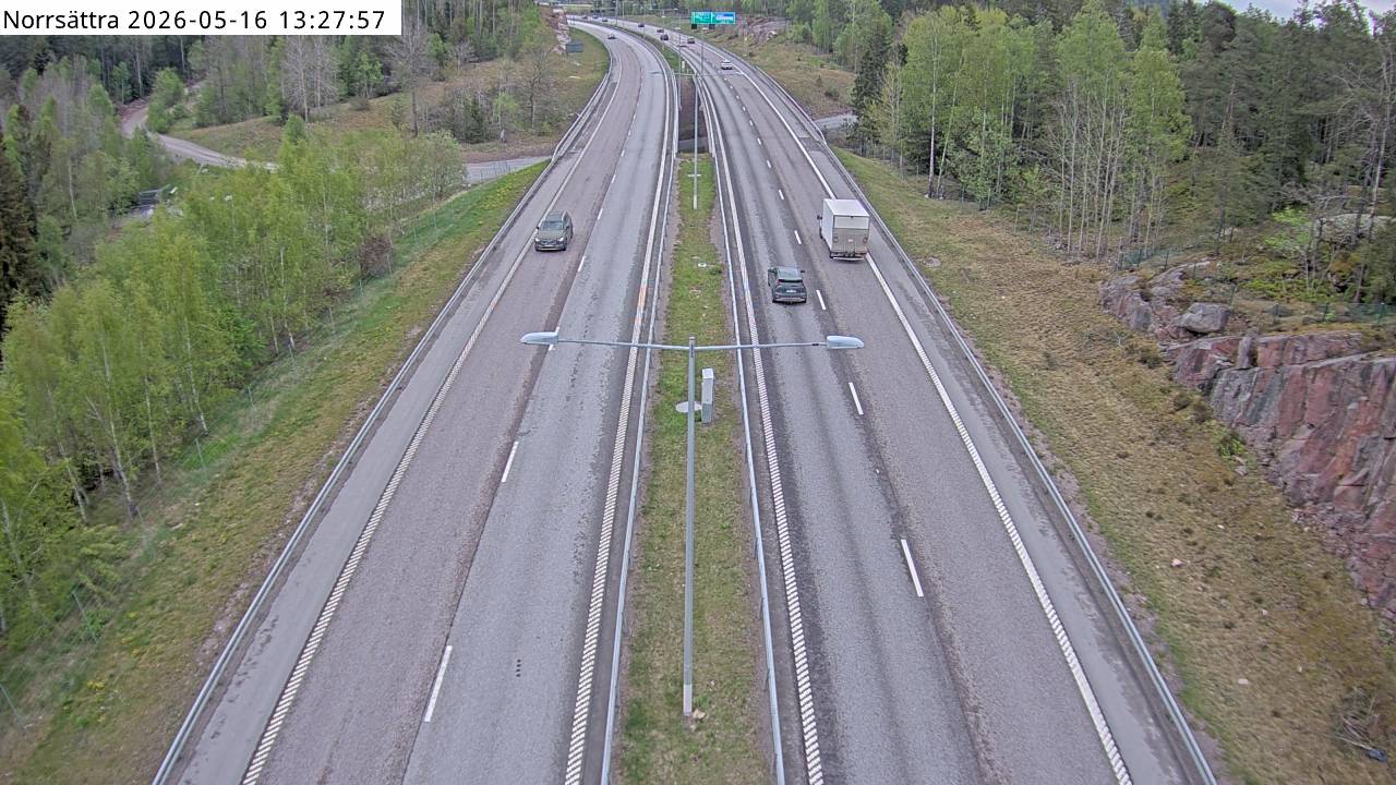 Norrsättra