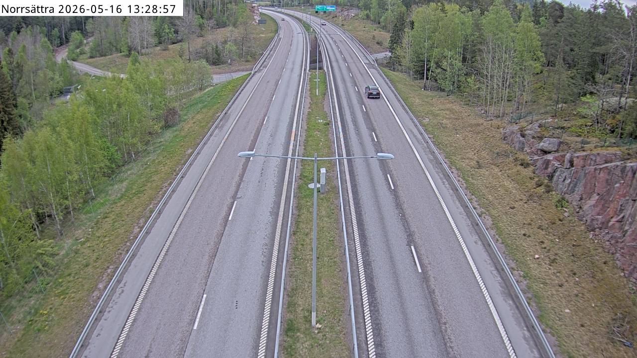 Norrsättra