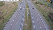Hagby Kontrollplats 