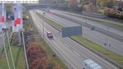 Trafikplats Tunberget