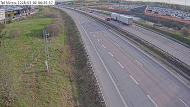 
Warning: Undefined variable $cam_e4_03_text in /customers/0/7/5/trafikradion.se/httpd.www/inc/kamera/stockholm/sth_e4_uppsala.php on line 548
