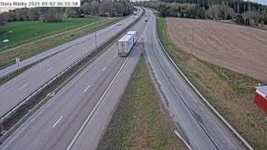 Stora Wäsby