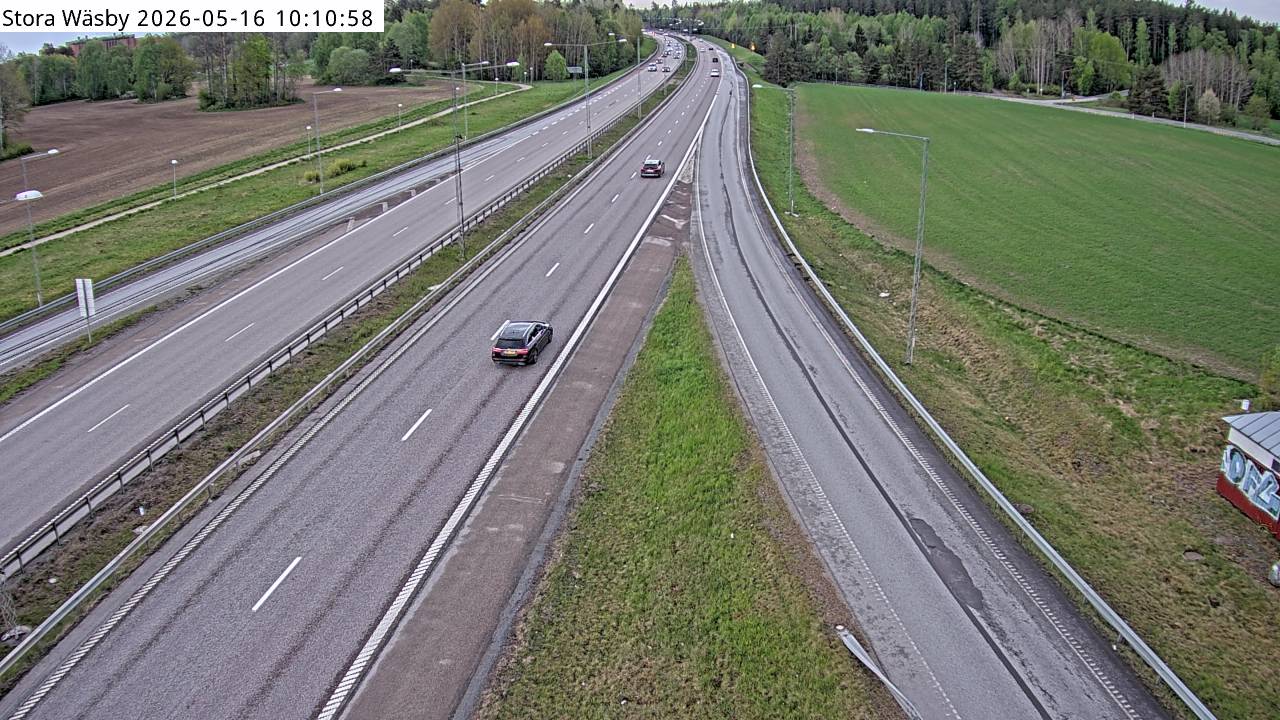 Stora Wäsby