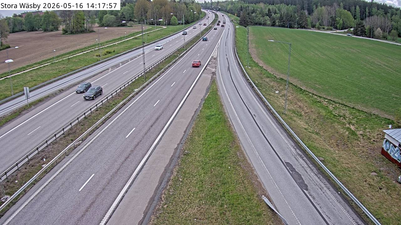 Stora Wäsby