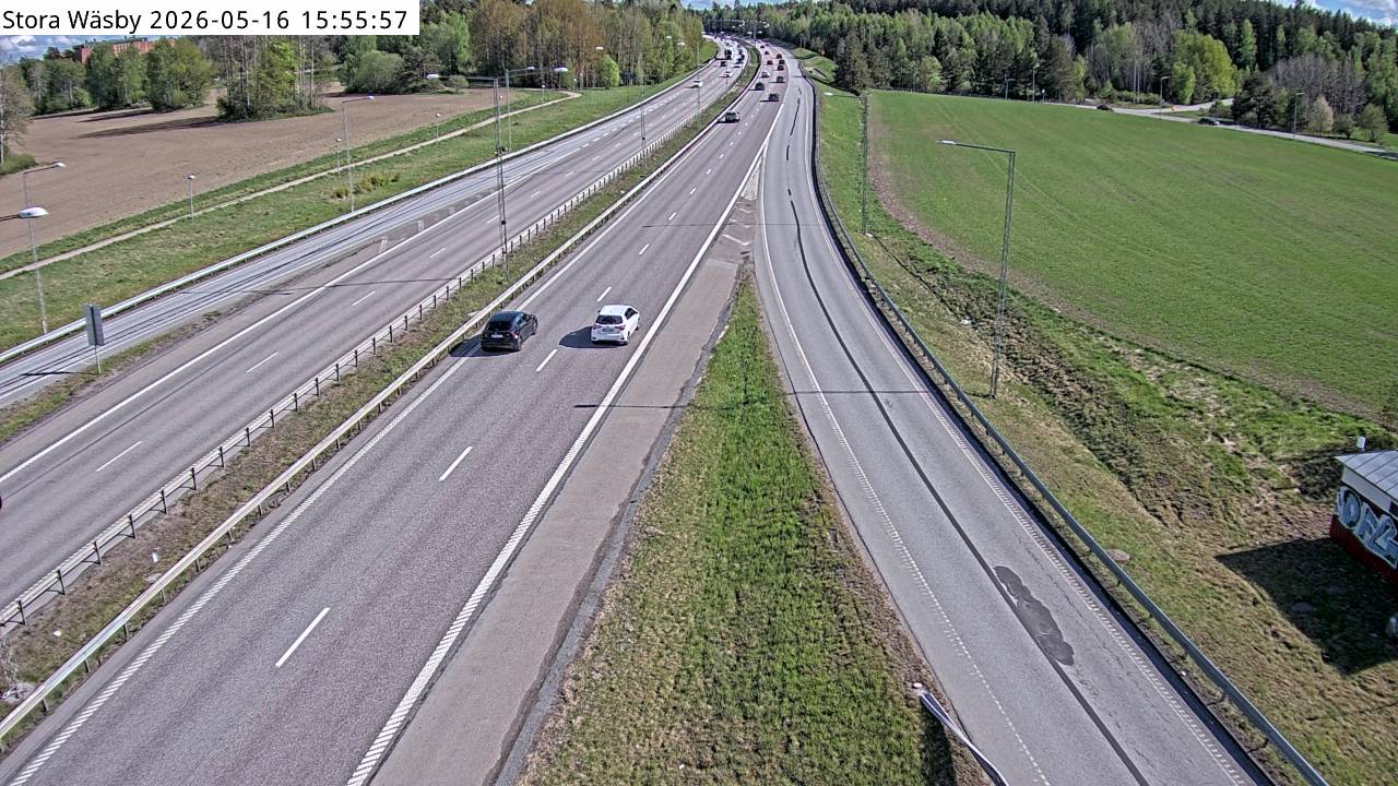 Stora Wäsby