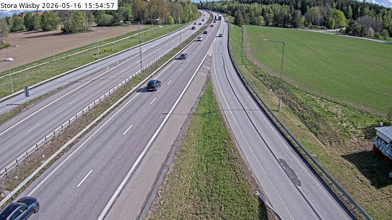 Stora Wäsby