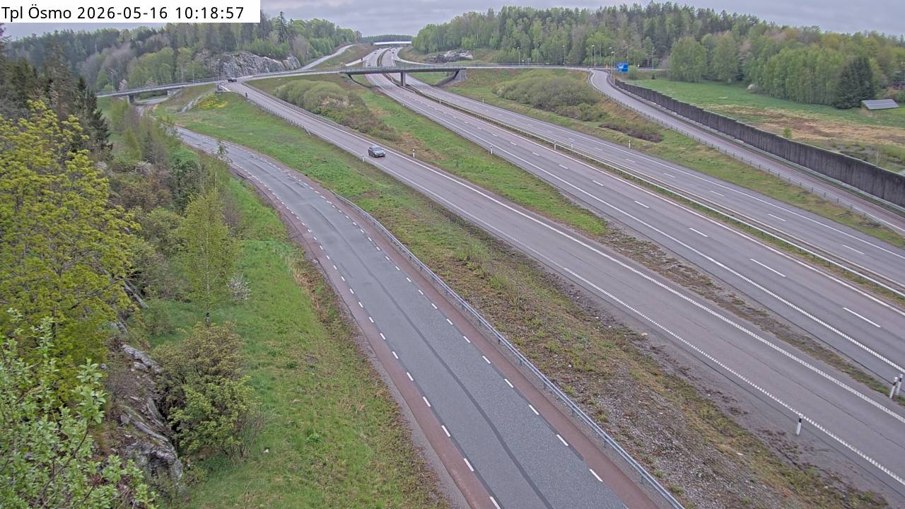 Tpl Ösmo