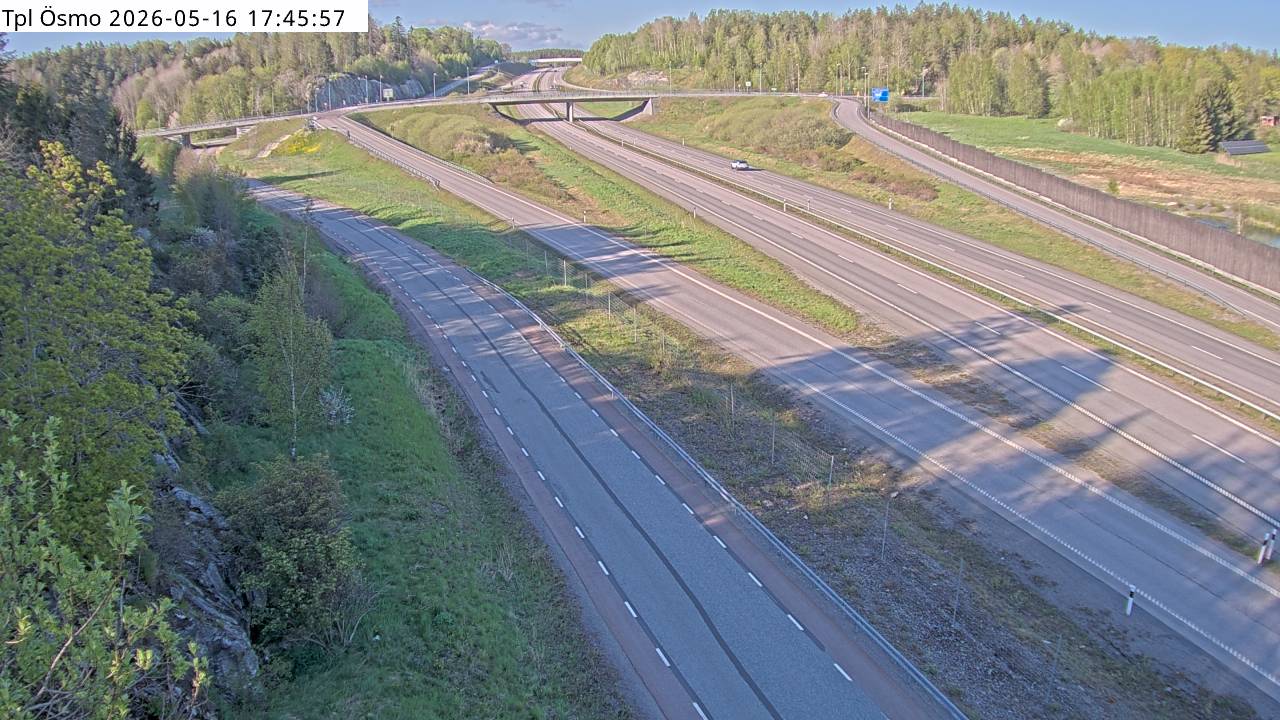 Tpl Ösmo