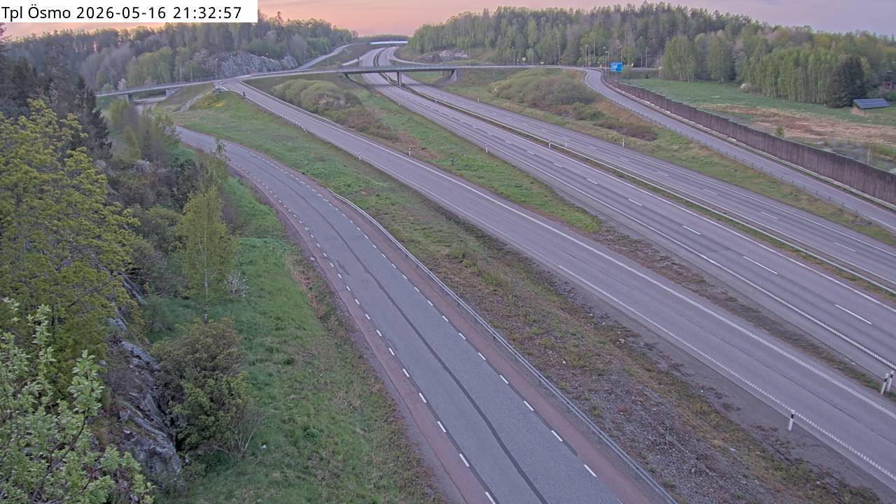 Tpl Ösmo