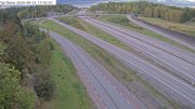 Tpl Ösmo