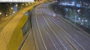 Motorvägsbron Norra