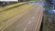 Motorvägsbron