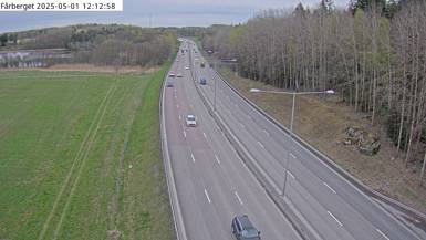 
Warning: Undefined variable $cam_e4e20_del_1_02_text in /customers/0/7/5/trafikradion.se/httpd.www/inc/kamera/stockholm/sth_e4e20_del_1.php on line 399
