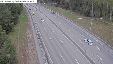Nedre Söderby
