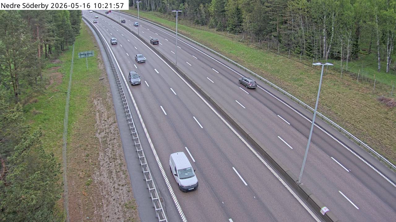 Nedre Söderby