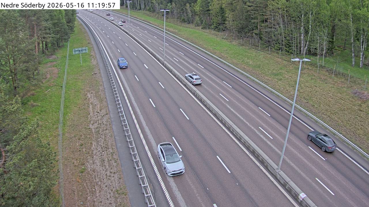 Nedre Söderby