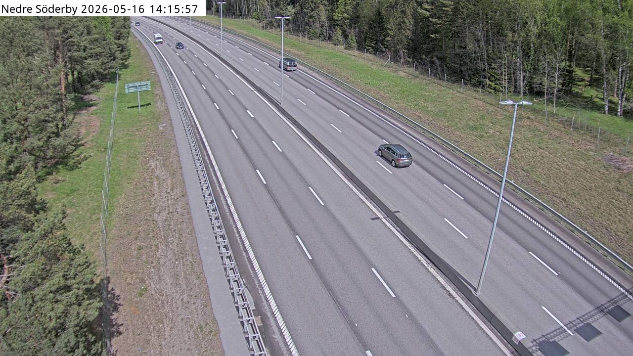 Nedre Söderby