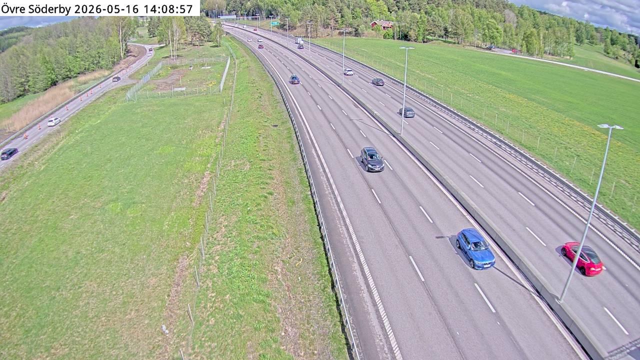 Övre Söderby